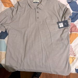 Magellan Polo
